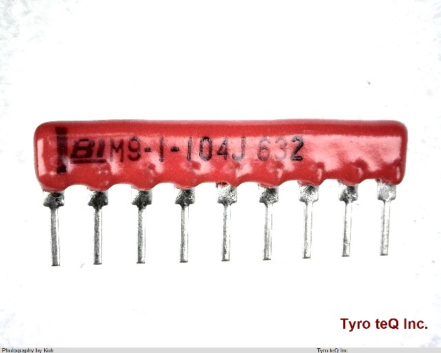 M9-1-104J