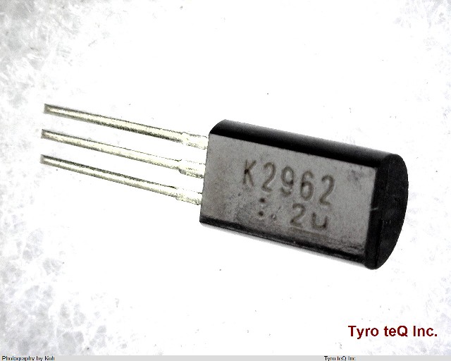 2SK2962,F(J