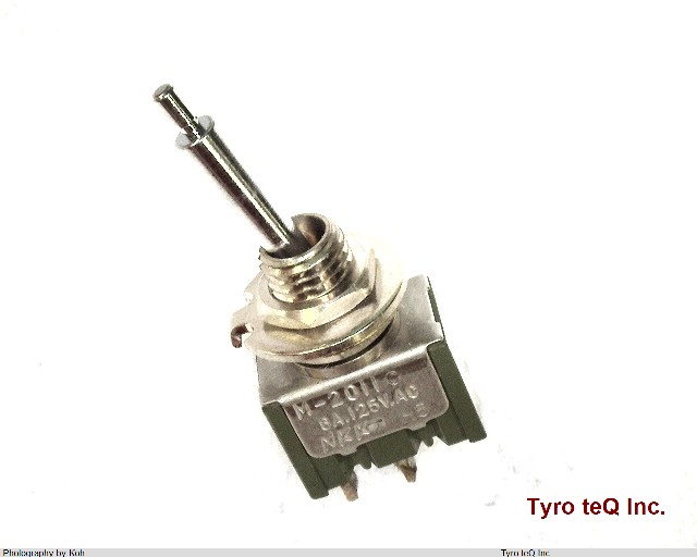 M-2011C
