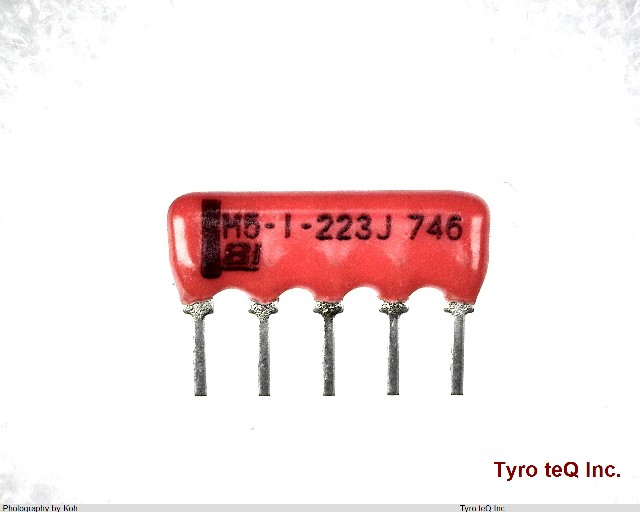 M5-1-223J