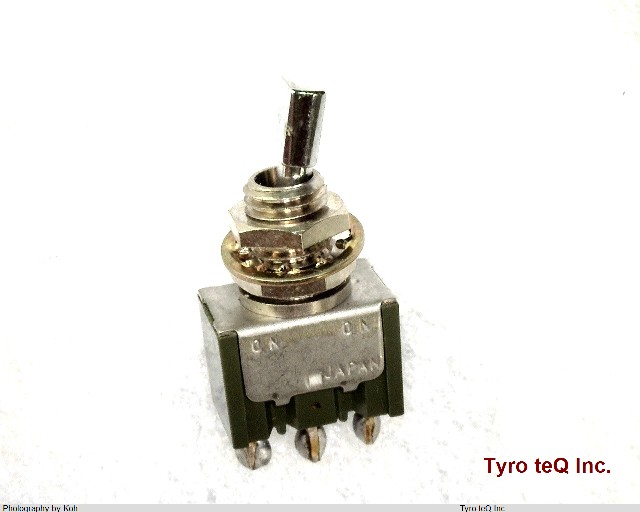 M-2012E/S