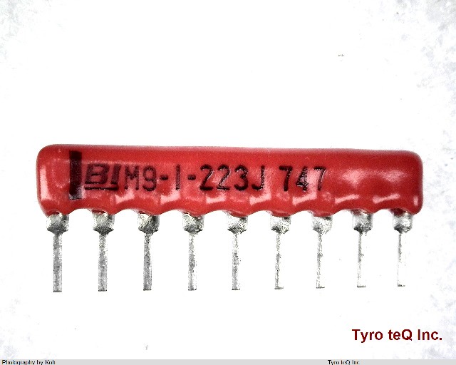 M9-1-223J