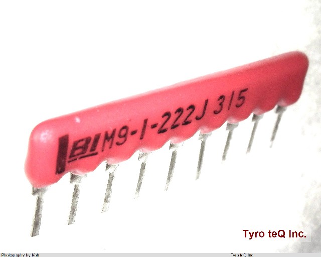 M9-1-222J
