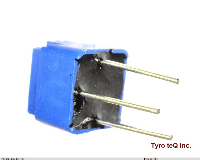 CT-6EP20K OHM