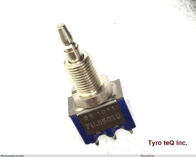 8R1011