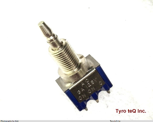 8R1011
