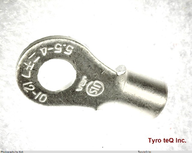 R5.5-4