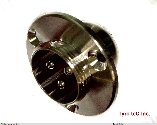 HS-16R-3(71)