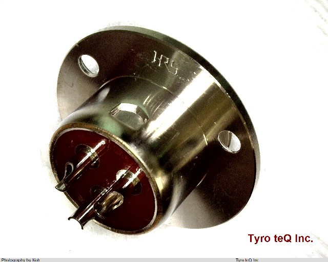 HS-16R-3(71)