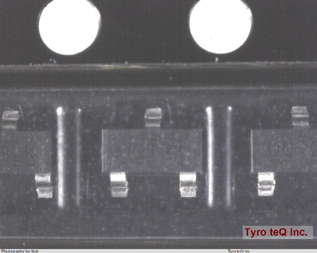 IRLML6344TRPBF