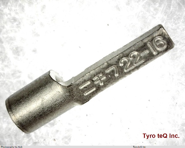 BT1.25-9-1