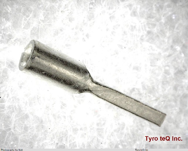 BT0.75-7