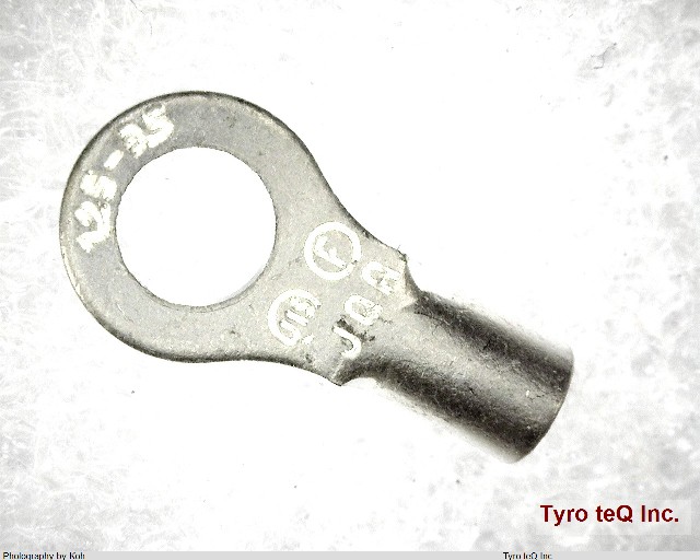 R1.25-3.5