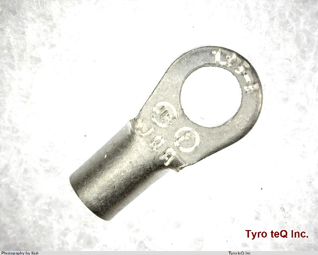R1.25-3