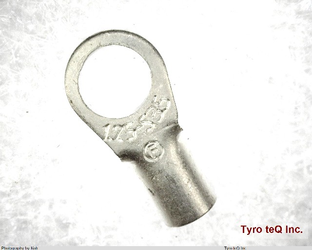 R1.25-S3.5