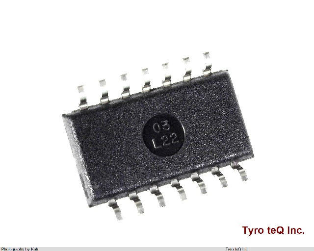 LM339A