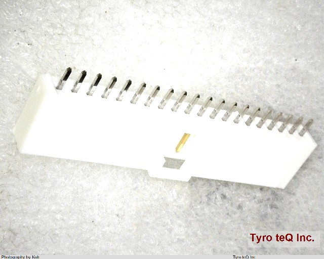 52135-2030