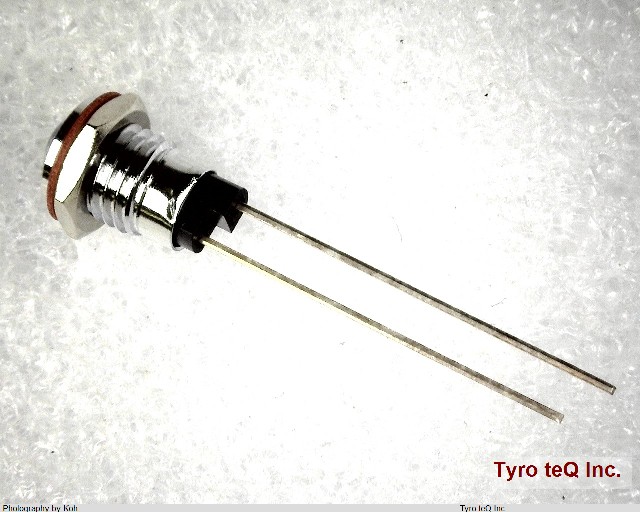 DB-9-T-CHG