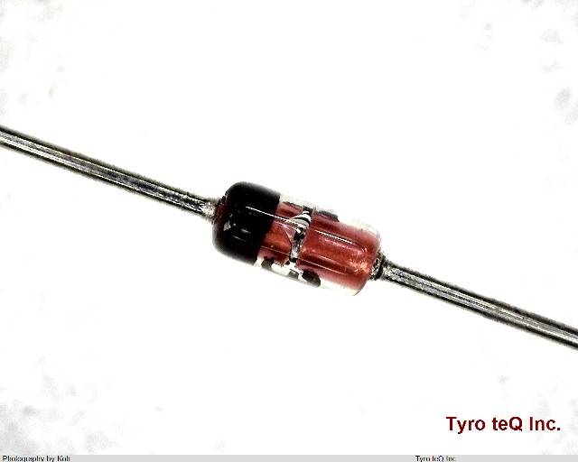 RD3.3E/JM