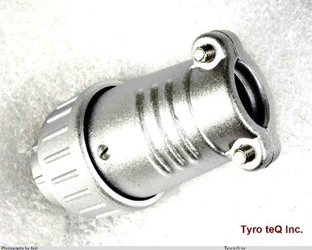 NJC-2012-PM