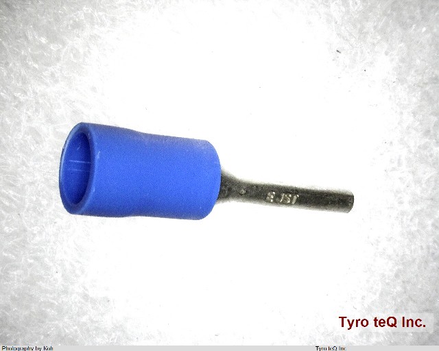 FVTUB-2