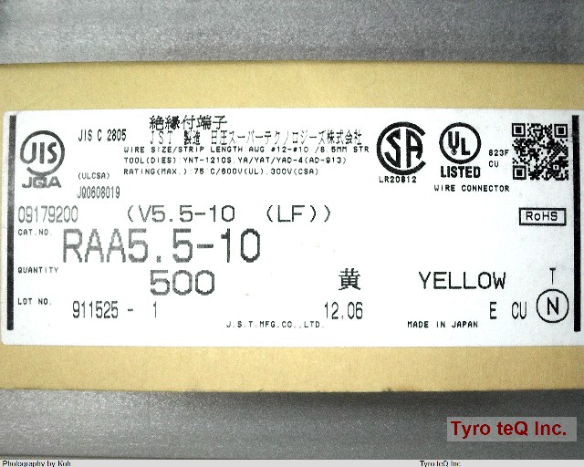 RAA5.5-10