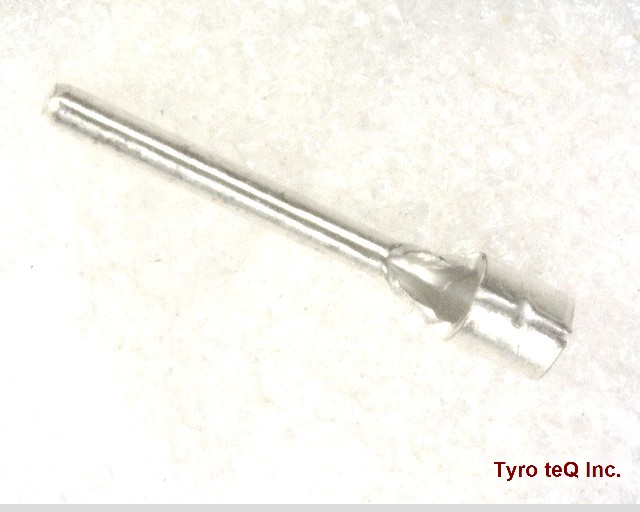 TC2-16V-ST