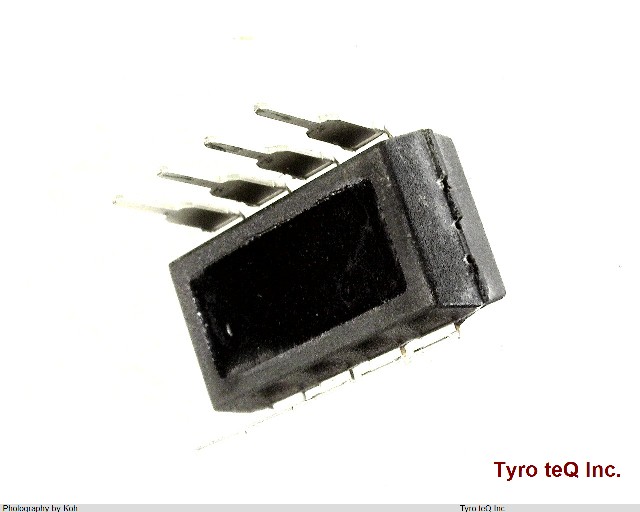 EXO-3C 16MHZ