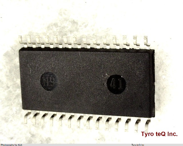 SRM2264LM12