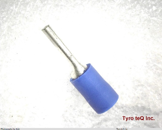 FVTUB-2