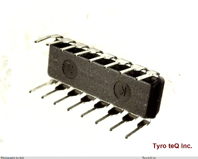IR2403