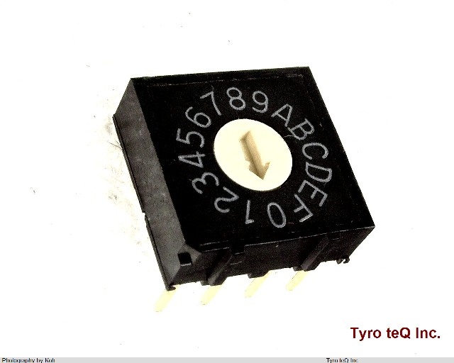 A6R-161RF