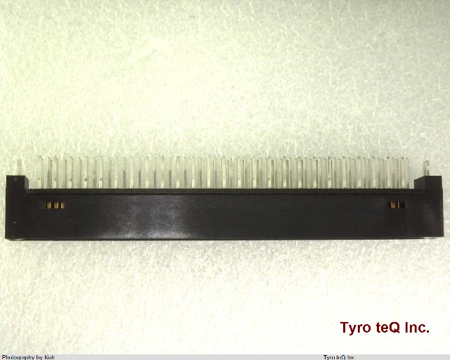 FX2CA2-100P-1.27DSAL(71)