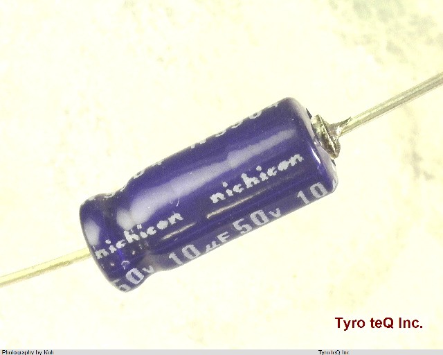 TVX1H100MAA