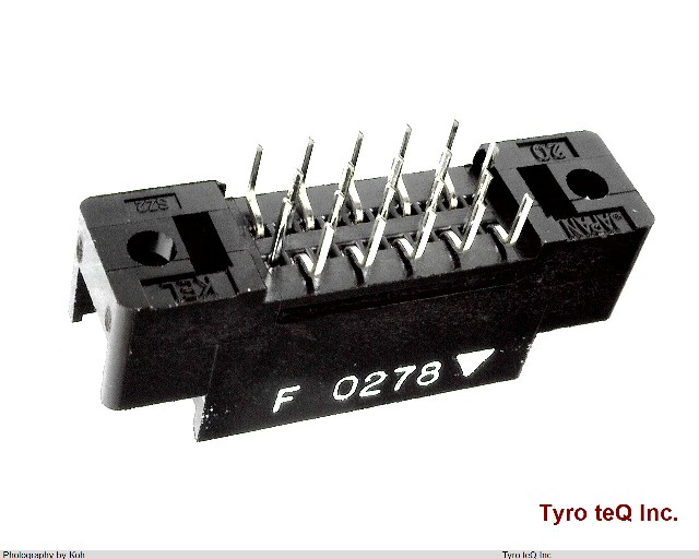 8830E-020-170S-F