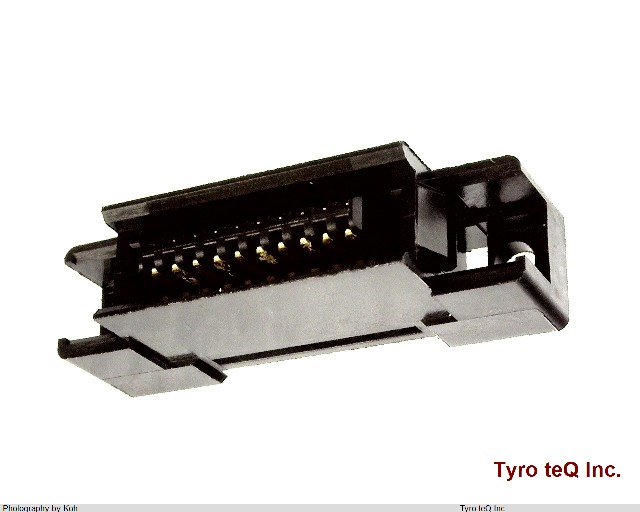8830E-020-170S-F