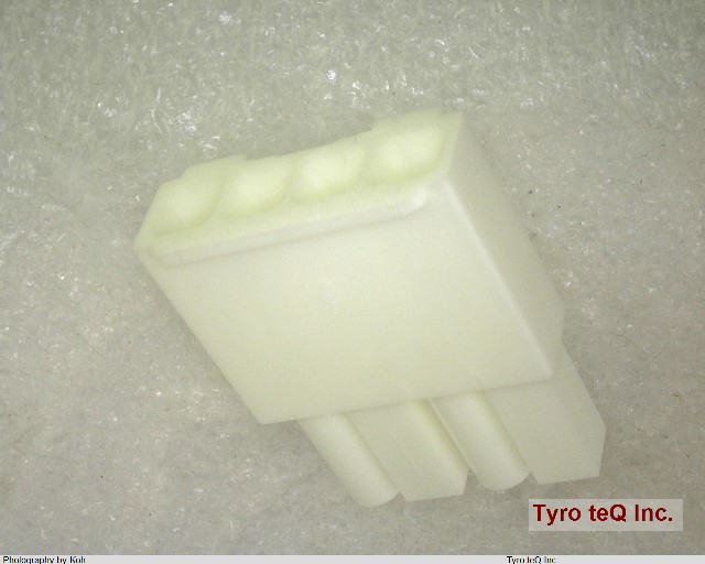 ELP-04V