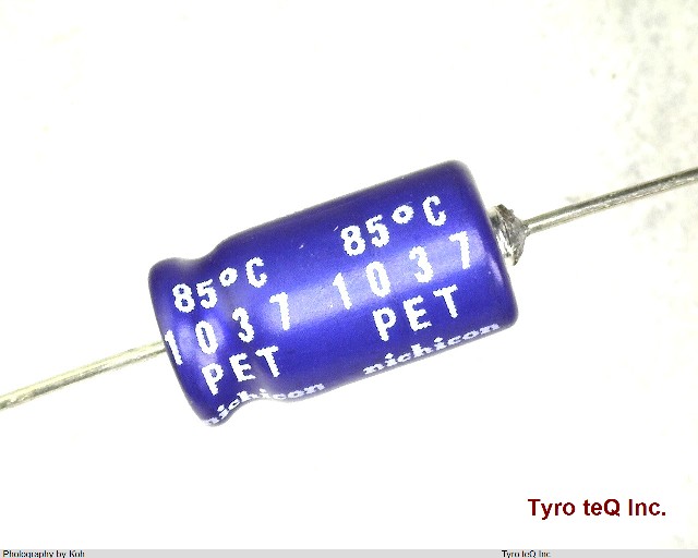 TVX1E470MAD