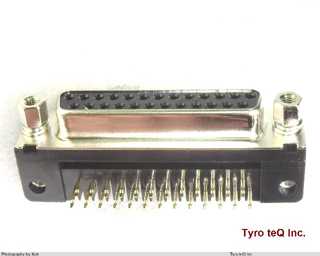 RDBD-25S-LNA(55)