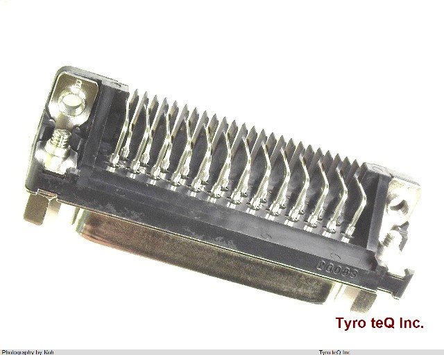 RDBD-25S-LNA(55)