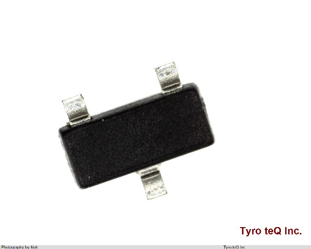 NUP2105LT1G