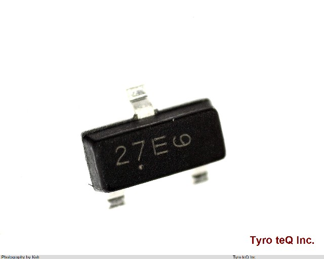 NUP2105LT1G