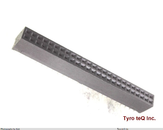 HIF3H-50DA-2.54DSA