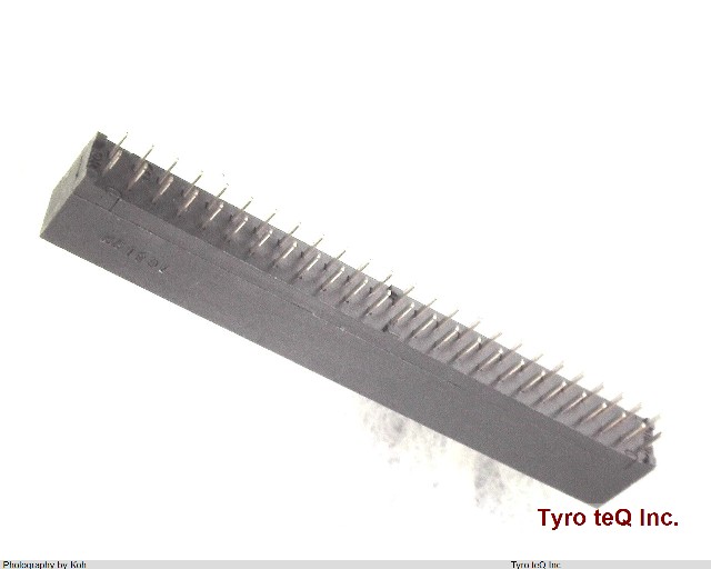 HIF3H-50DA-2.54DSA
