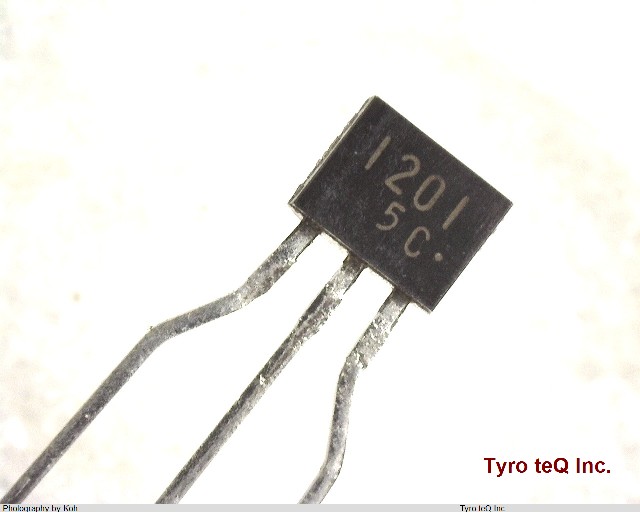 RN1201