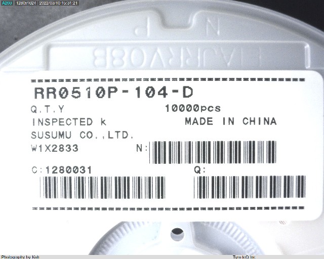 RR0510P-104-D-C