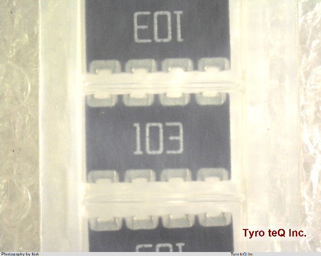 CN2B4TTE103J