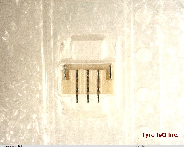 BM03B-SRSS-TB(LF)(SN)