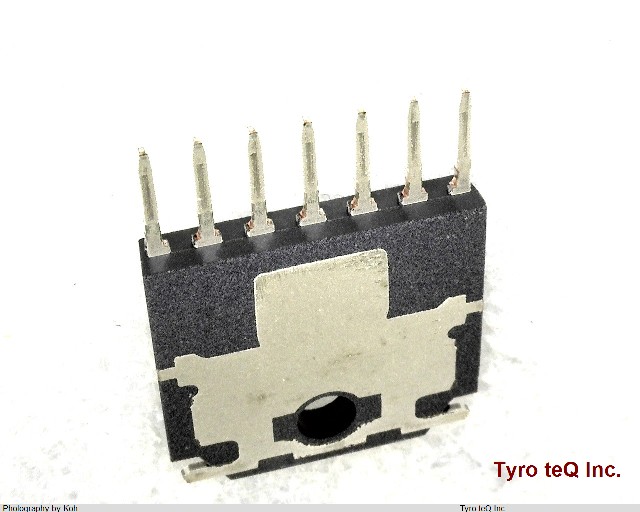 TB6643KQO8