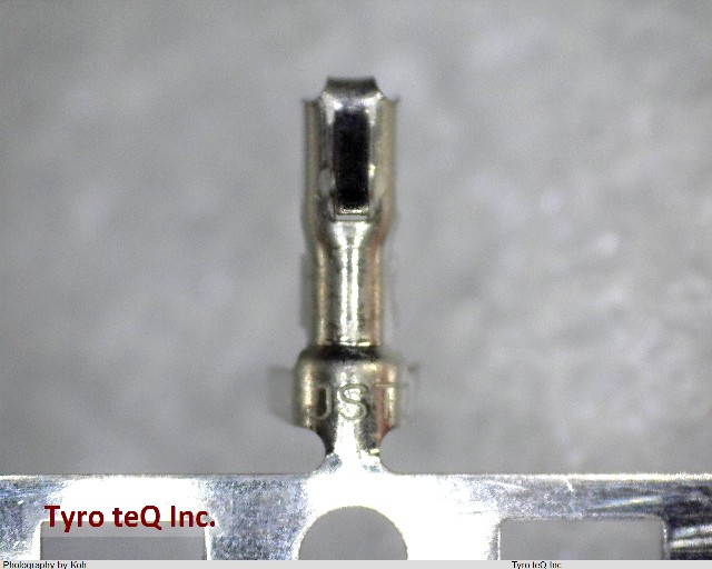 SXH-001T-P0.6N